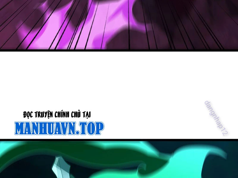 Tiên Làm Nô Thần Là Bộc, Đại Đế Làm Chó Giữ Nhà Chapter 45 - 53