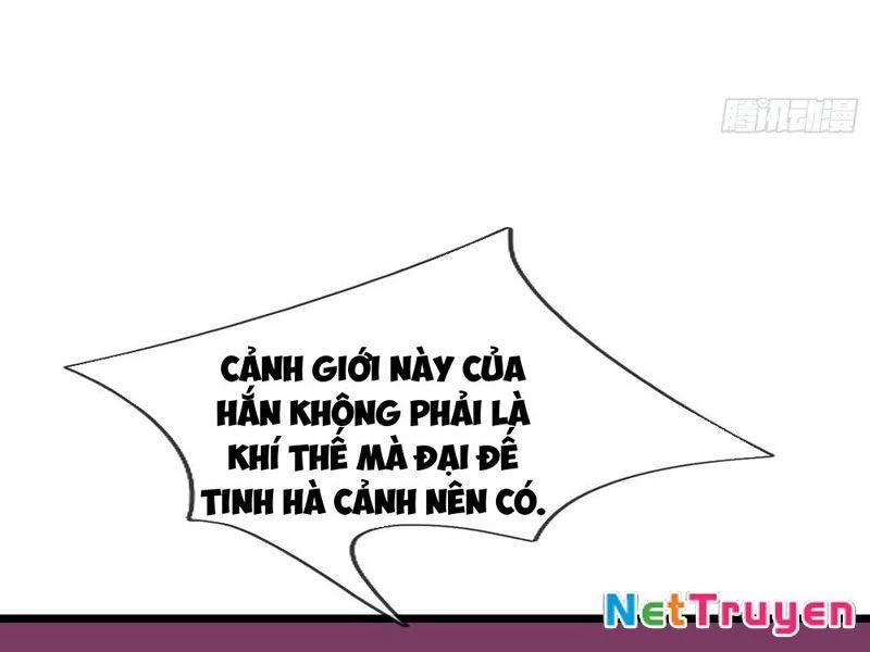 Tiên Làm Nô Thần Là Bộc, Đại Đế Làm Chó Giữ Nhà Chapter 45 - 56