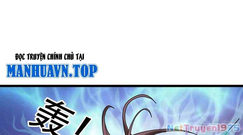 Tiên Làm Nô Thần Là Bộc, Đại Đế Làm Chó Giữ Nhà Chapter 45 - 65