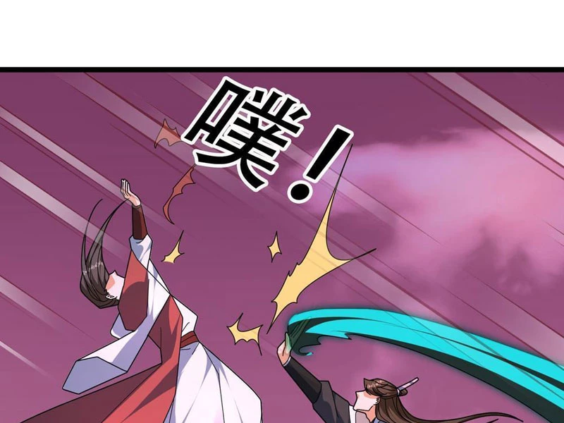 Tiên Làm Nô Thần Là Bộc, Đại Đế Làm Chó Giữ Nhà Chapter 45 - 68