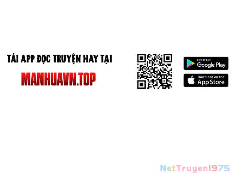 Tiên Làm Nô Thần Là Bộc, Đại Đế Làm Chó Giữ Nhà Chapter 45 - 70