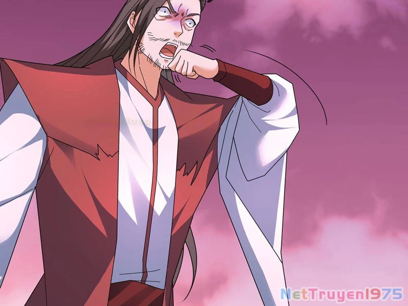 Tiên Làm Nô Thần Là Bộc, Đại Đế Làm Chó Giữ Nhà Chapter 45 - 72