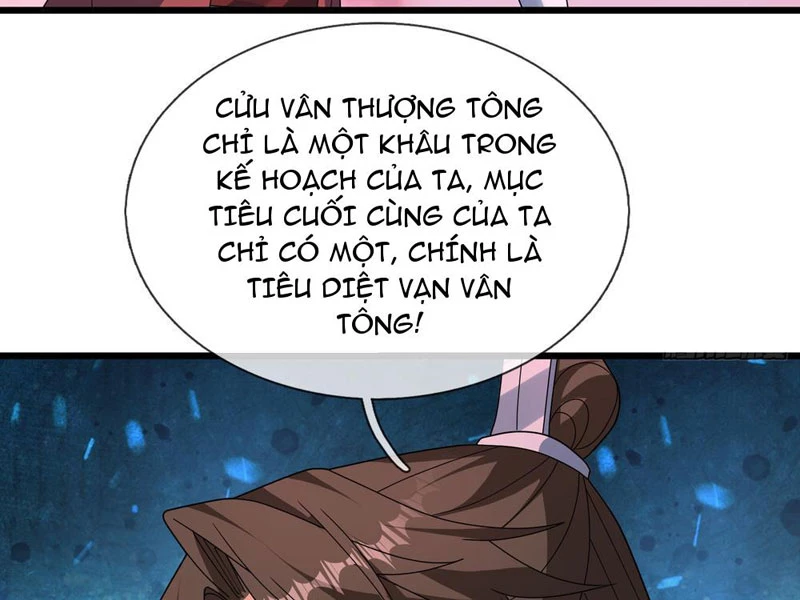 Tiên Làm Nô Thần Là Bộc, Đại Đế Làm Chó Giữ Nhà Chapter 45 - 73