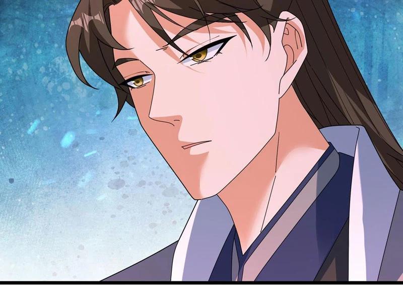 Tiên Làm Nô Thần Là Bộc, Đại Đế Làm Chó Giữ Nhà Chapter 45 - 74