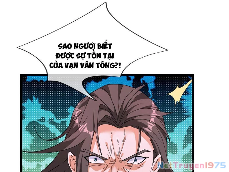 Tiên Làm Nô Thần Là Bộc, Đại Đế Làm Chó Giữ Nhà Chapter 45 - 75