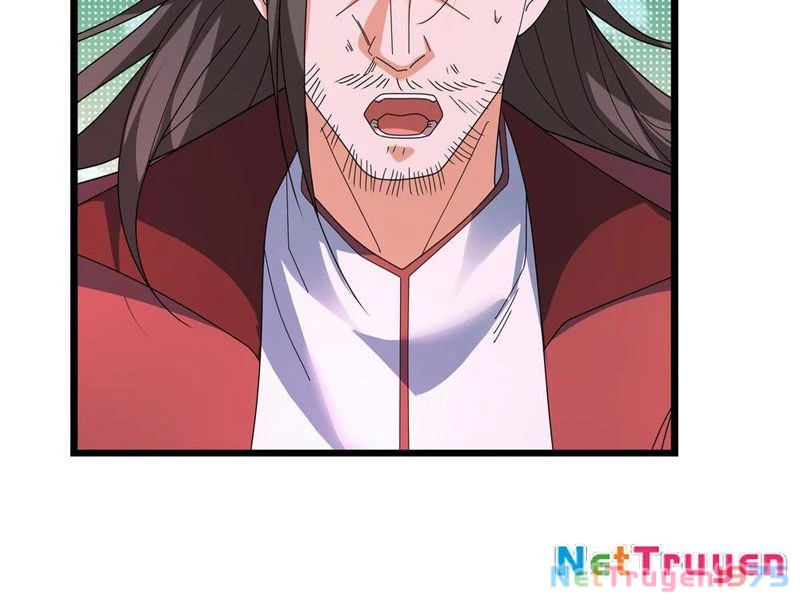 Tiên Làm Nô Thần Là Bộc, Đại Đế Làm Chó Giữ Nhà Chapter 45 - 76
