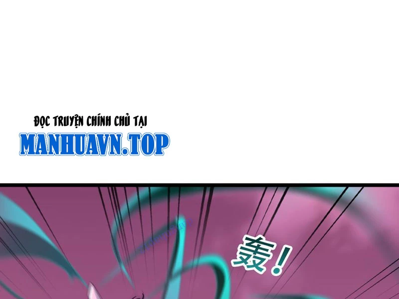 Tiên Làm Nô Thần Là Bộc, Đại Đế Làm Chó Giữ Nhà Chapter 45 - 77