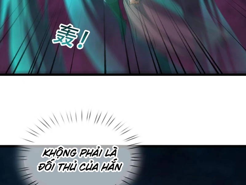Tiên Làm Nô Thần Là Bộc, Đại Đế Làm Chó Giữ Nhà Chapter 45 - 79