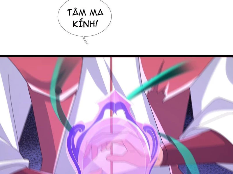 Tiên Làm Nô Thần Là Bộc, Đại Đế Làm Chó Giữ Nhà Chapter 45 - 82