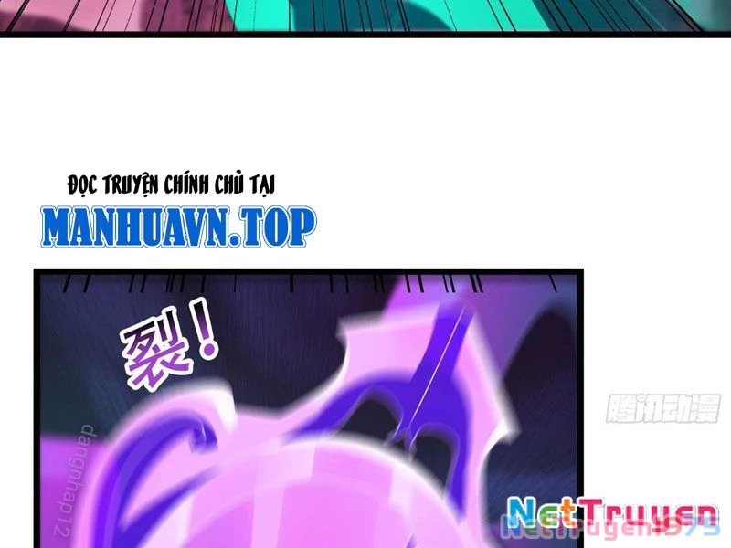 Tiên Làm Nô Thần Là Bộc, Đại Đế Làm Chó Giữ Nhà Chapter 45 - 86