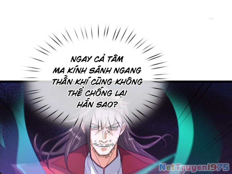 Tiên Làm Nô Thần Là Bộc, Đại Đế Làm Chó Giữ Nhà Chapter 45 - 88