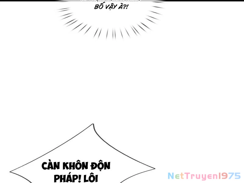 Tiên Làm Nô Thần Là Bộc, Đại Đế Làm Chó Giữ Nhà Chapter 45 - 90