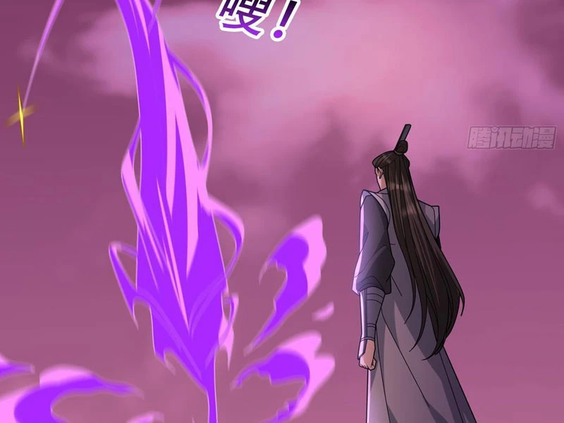 Tiên Làm Nô Thần Là Bộc, Đại Đế Làm Chó Giữ Nhà Chapter 45 - 95