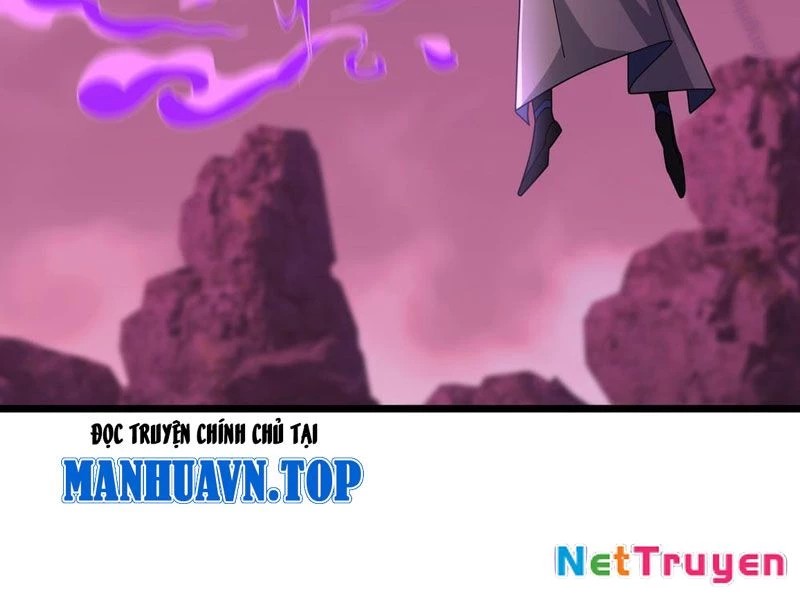 Tiên Làm Nô Thần Là Bộc, Đại Đế Làm Chó Giữ Nhà Chapter 45 - 96