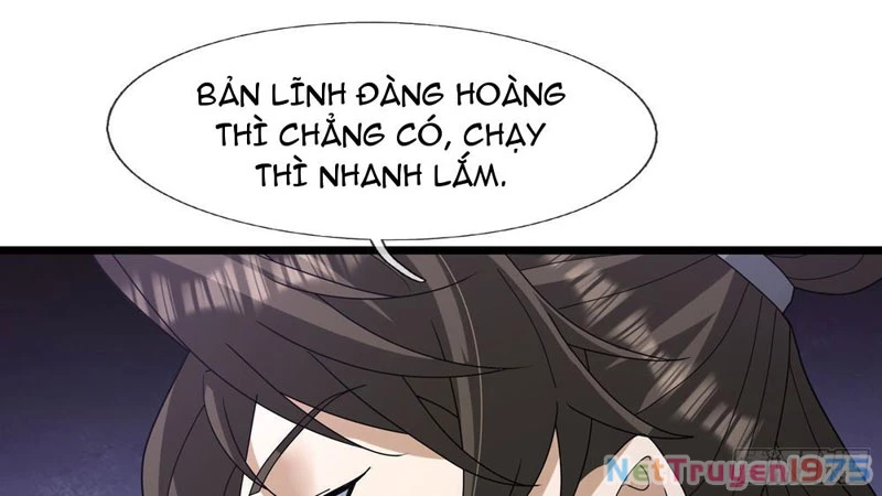 Tiên Làm Nô Thần Là Bộc, Đại Đế Làm Chó Giữ Nhà Chapter 45 - 97
