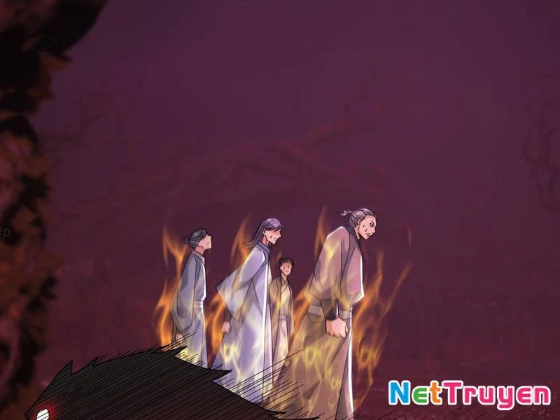 Tiên Làm Nô Thần Là Bộc, Đại Đế Làm Chó Giữ Nhà Chapter 45 - 106