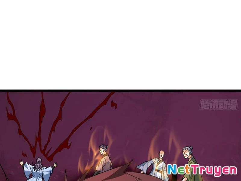 Tiên Làm Nô Thần Là Bộc, Đại Đế Làm Chó Giữ Nhà Chapter 45 - 126