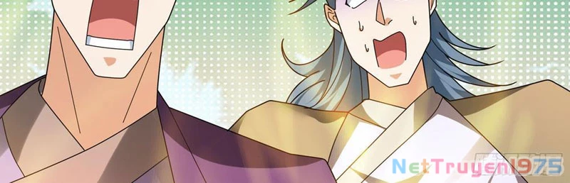 Tiên Làm Nô Thần Là Bộc, Đại Đế Làm Chó Giữ Nhà Chapter 45 - 130