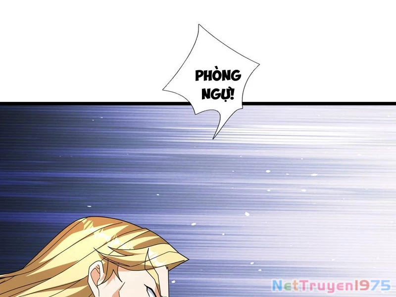 Tiên Làm Nô Thần Là Bộc, Đại Đế Làm Chó Giữ Nhà Chapter 45 - 134