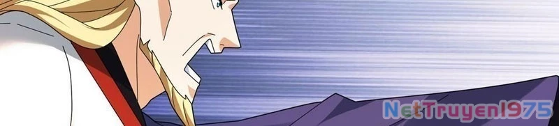 Tiên Làm Nô Thần Là Bộc, Đại Đế Làm Chó Giữ Nhà Chapter 45 - 135