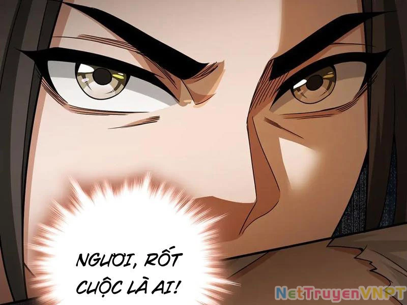 Giết Ta Thêm Vài Lần Nữa, Ta Liền Trở Thành Vô Địch! Chapter 68 - 125