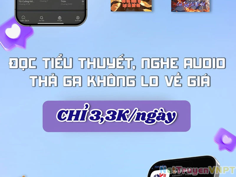 Giết Ta Thêm Vài Lần Nữa, Ta Liền Trở Thành Vô Địch! Chapter 68 - 128