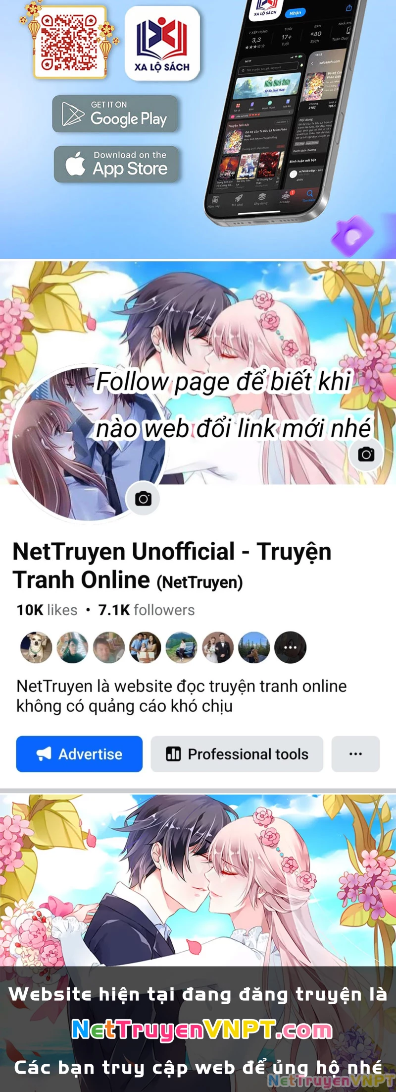 Giết Ta Thêm Vài Lần Nữa, Ta Liền Trở Thành Vô Địch! Chapter 68 - 129