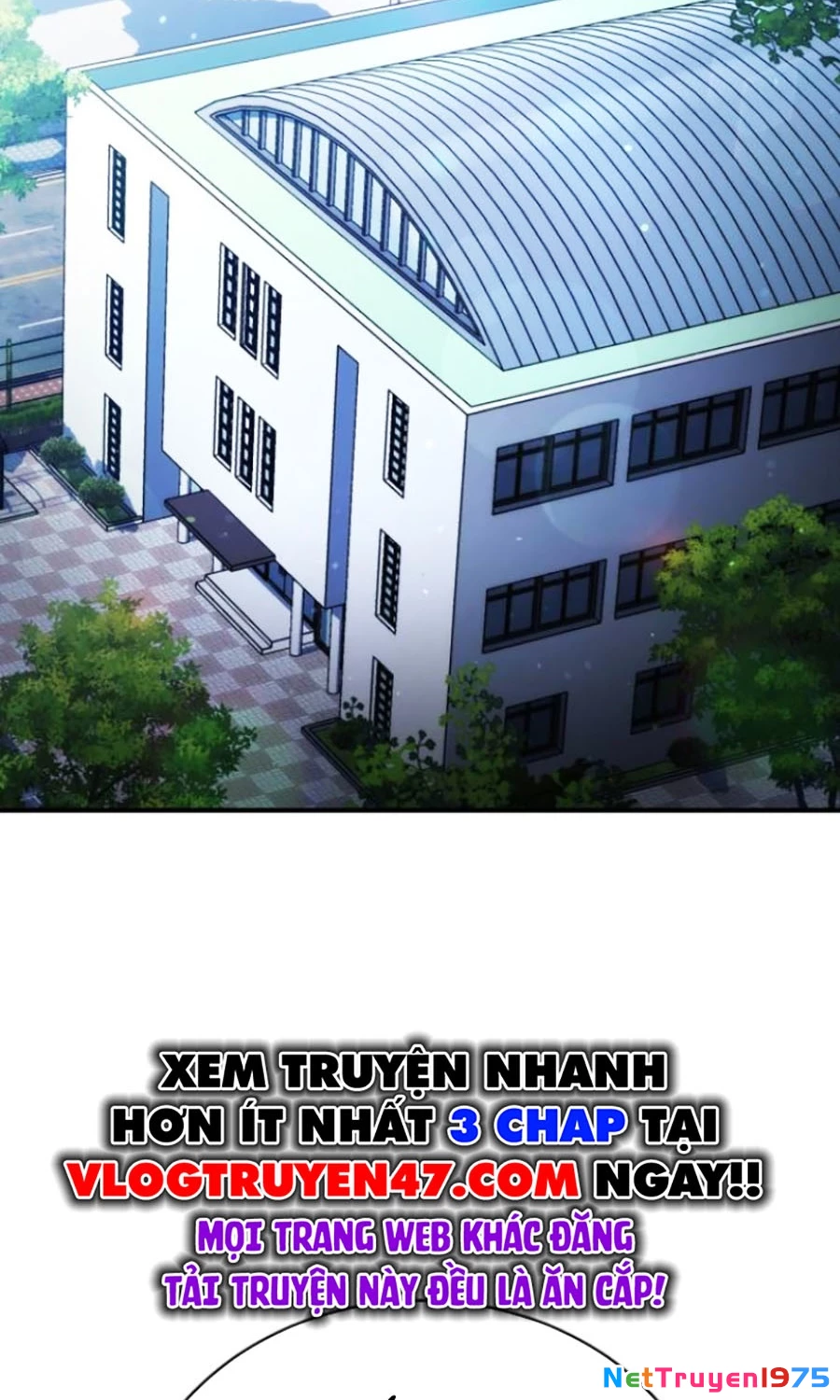 Goo Sera Chapter 23 - 2