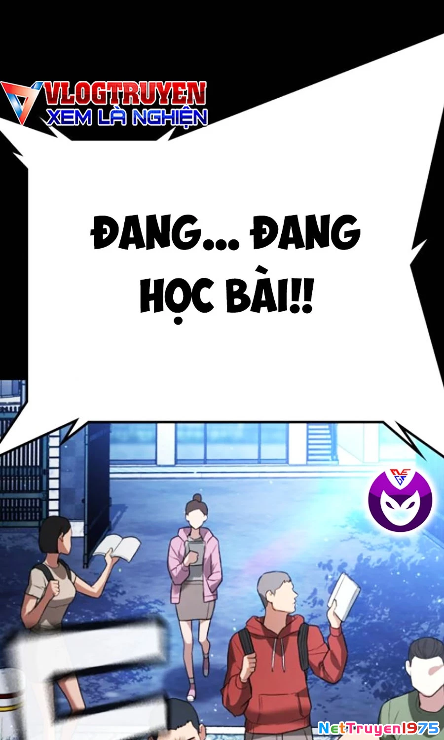 Goo Sera Chapter 23 - 24