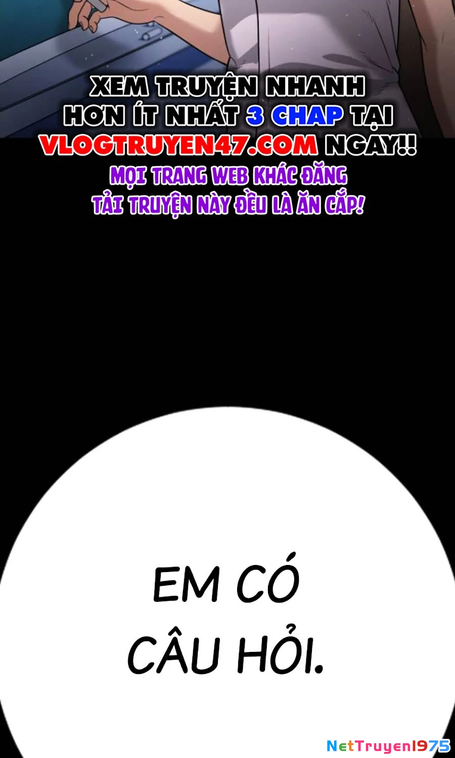 Goo Sera Chapter 23 - 30