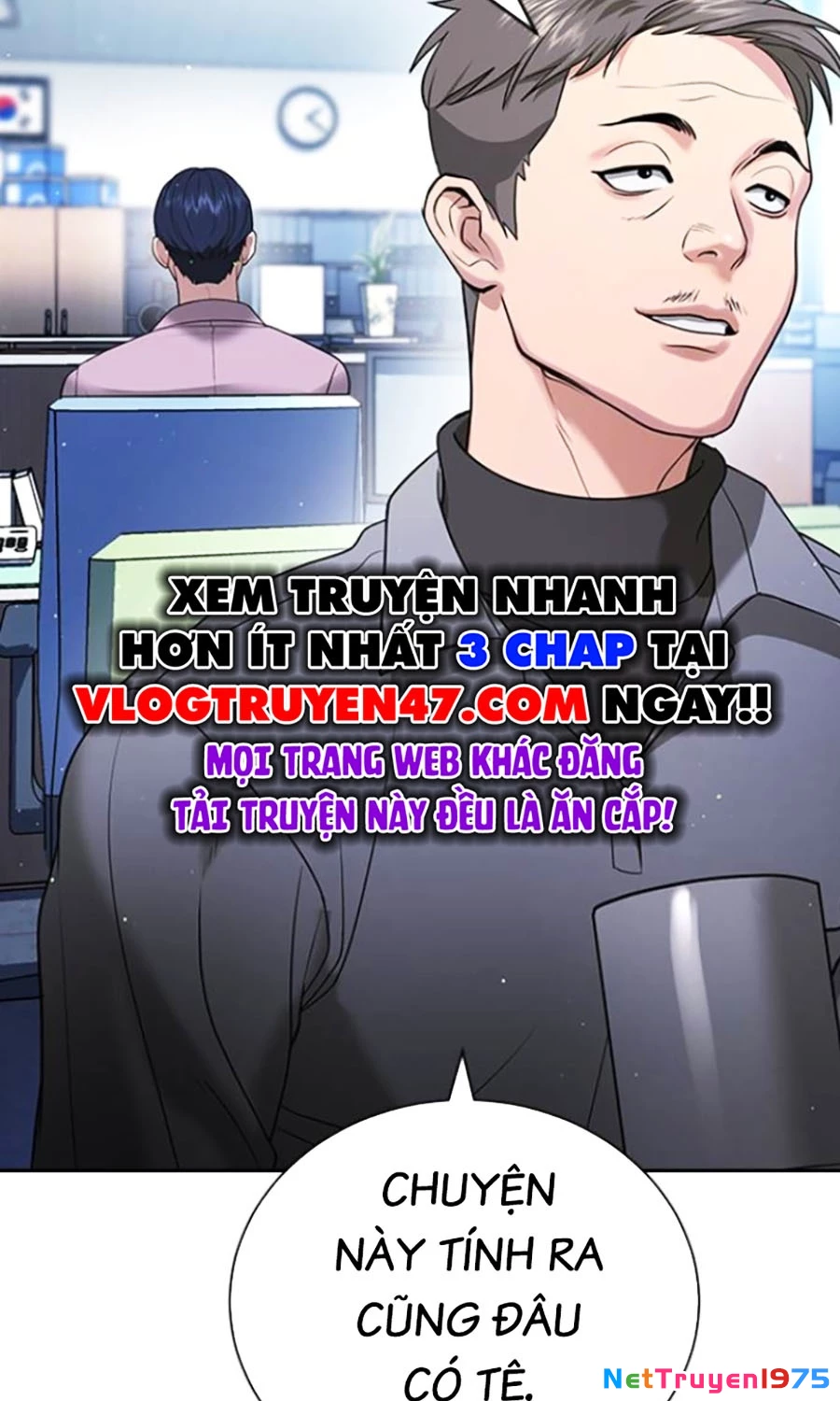 Goo Sera Chapter 23 - 37