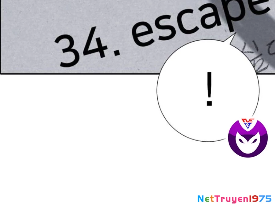 Goo Sera Chapter 23 - 39