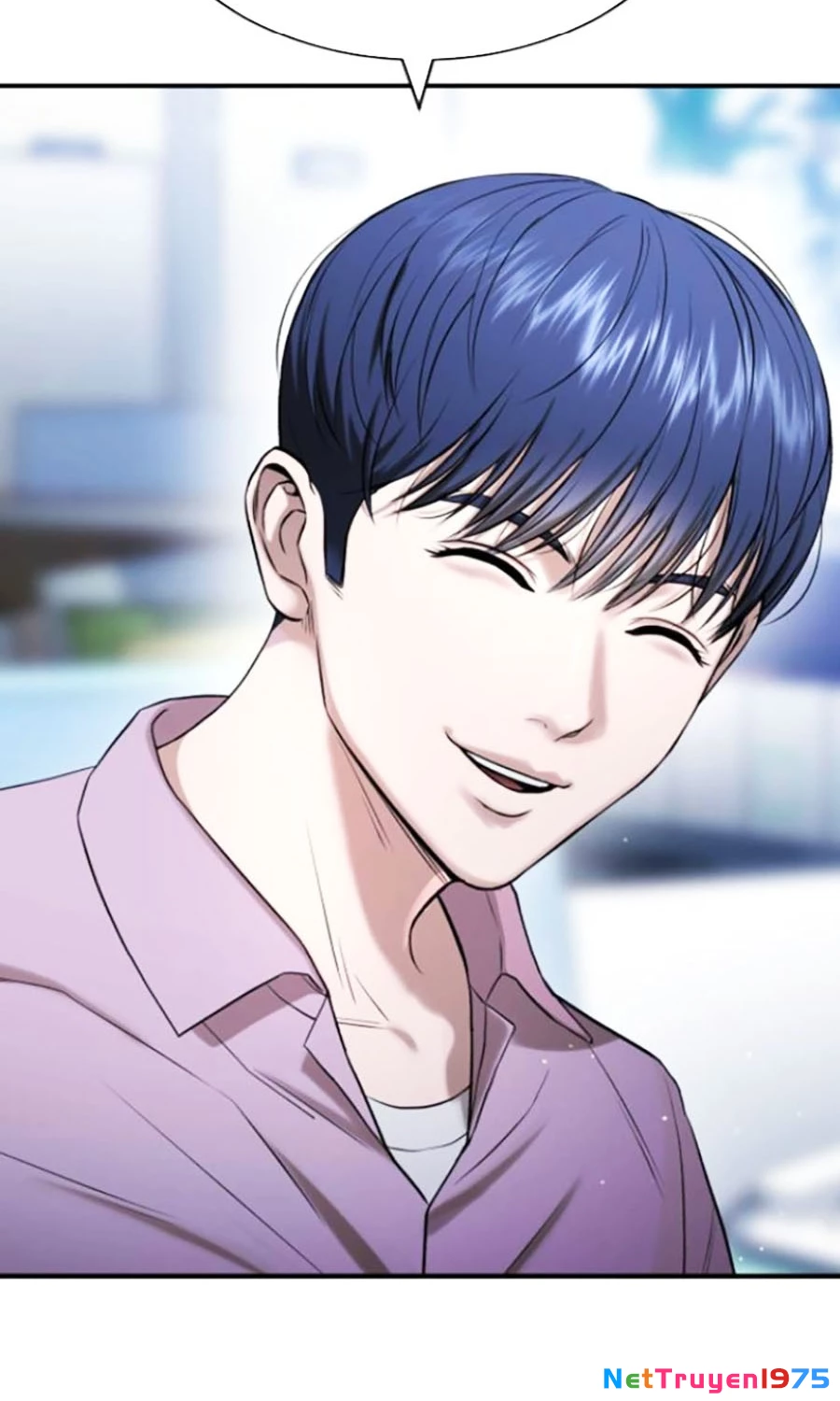 Goo Sera Chapter 23 - 47