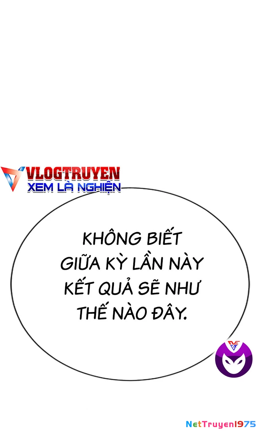 Goo Sera Chapter 23 - 48