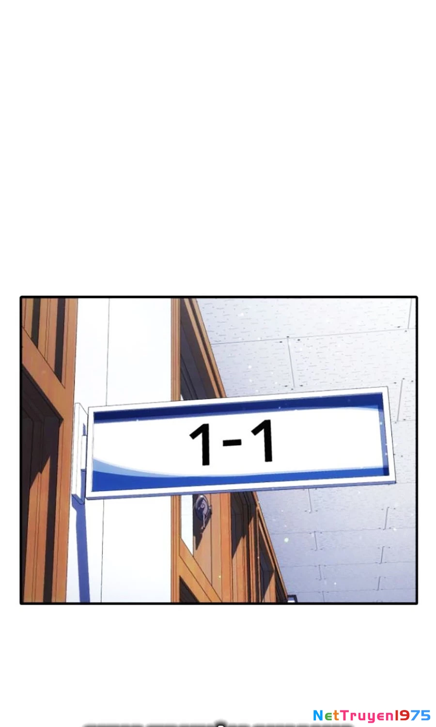 Goo Sera Chapter 23 - 49