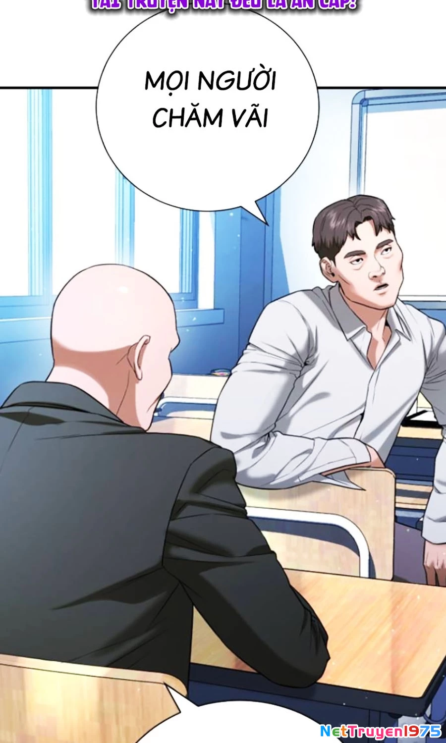 Goo Sera Chapter 23 - 52