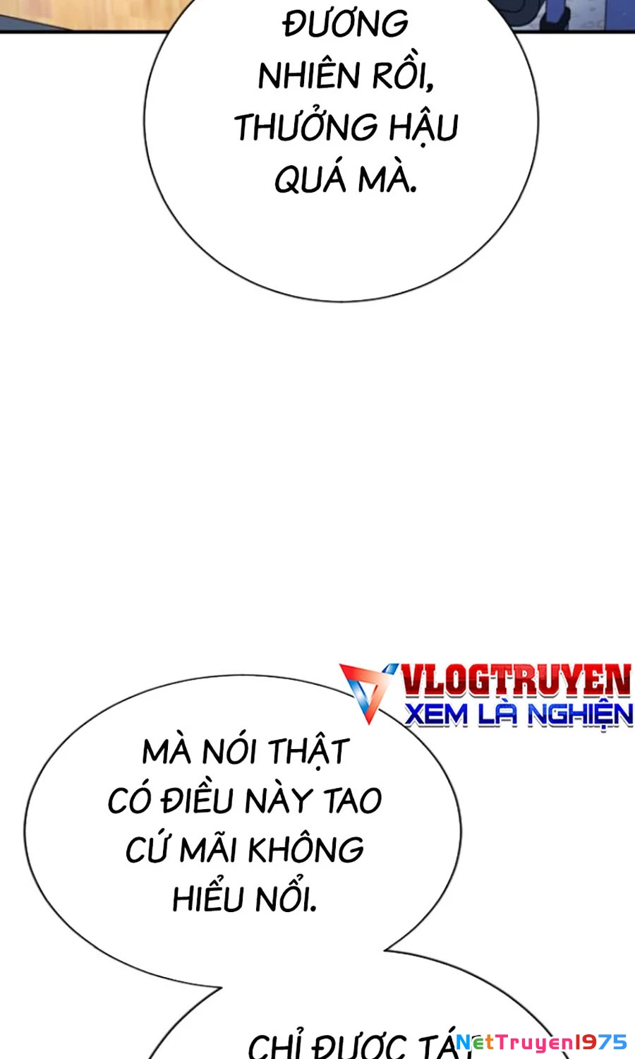 Goo Sera Chapter 23 - 53