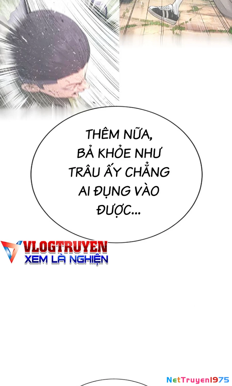 Goo Sera Chapter 23 - 57