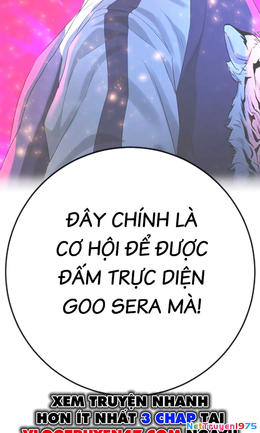 Goo Sera Chapter 23 - 59