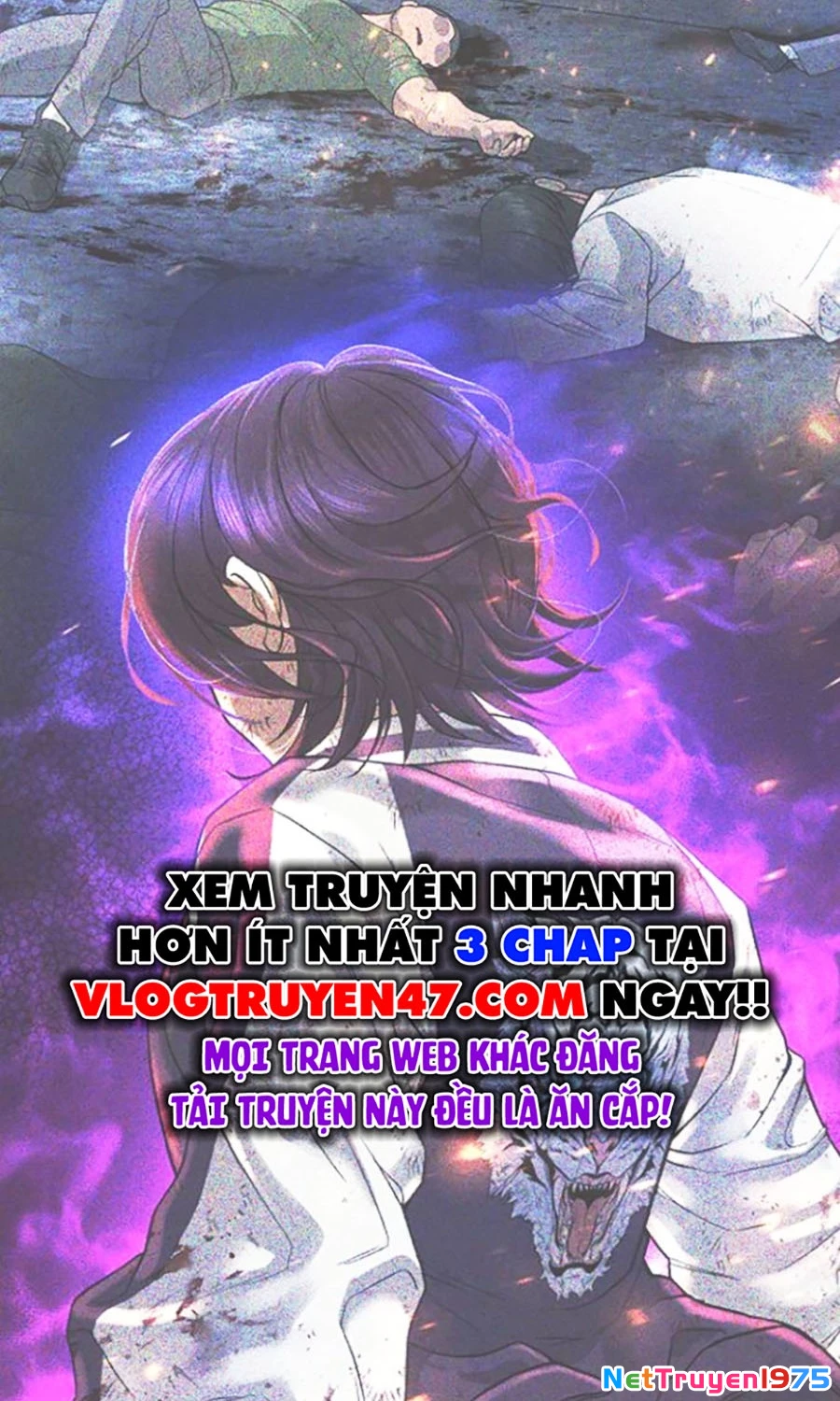 Goo Sera Chapter 23 - 61