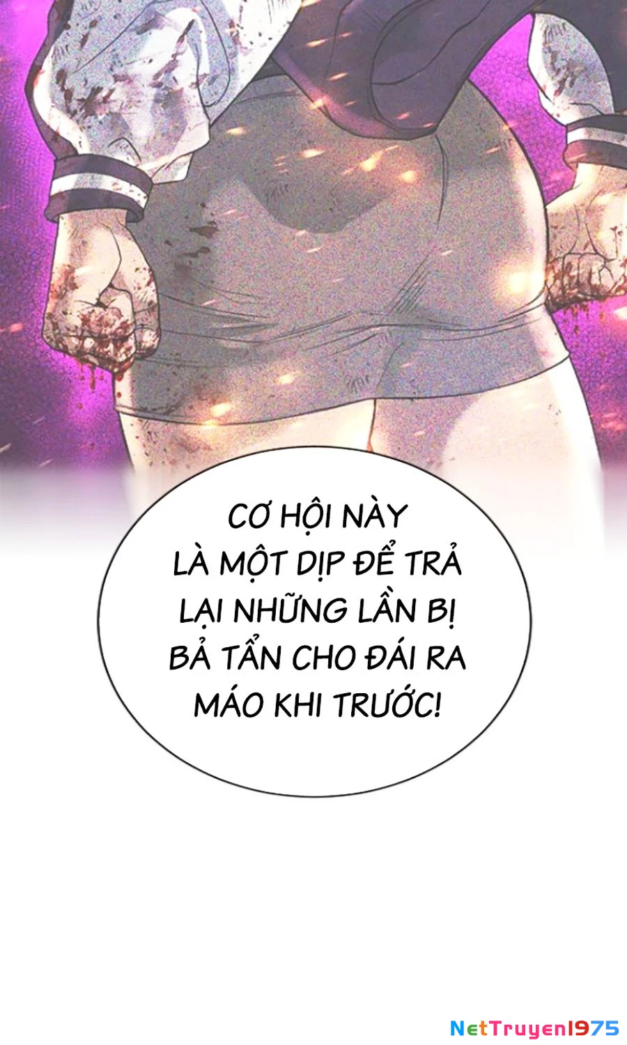 Goo Sera Chapter 23 - 62