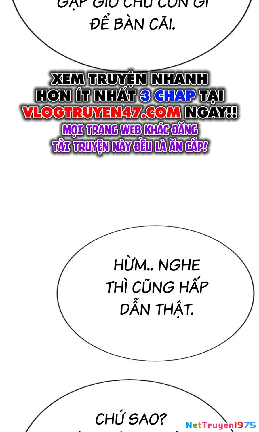 Goo Sera Chapter 23 - 65