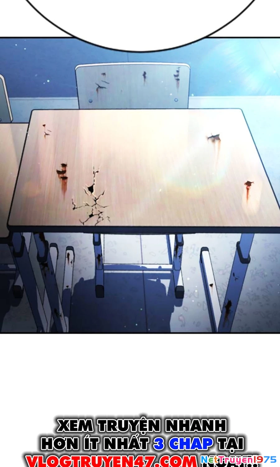 Goo Sera Chapter 23 - 68