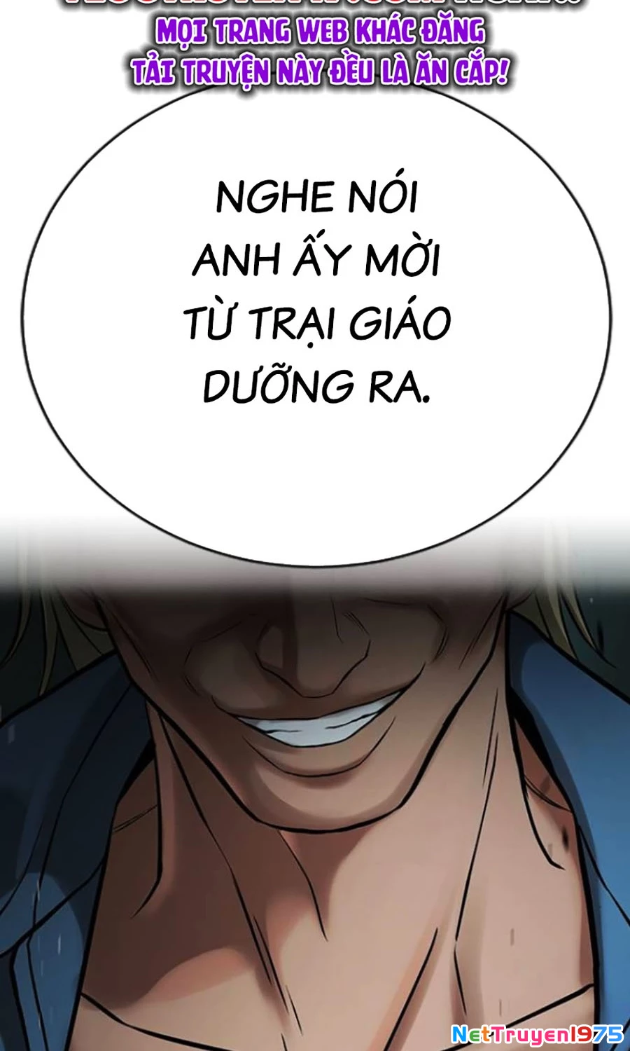 Goo Sera Chapter 23 - 69