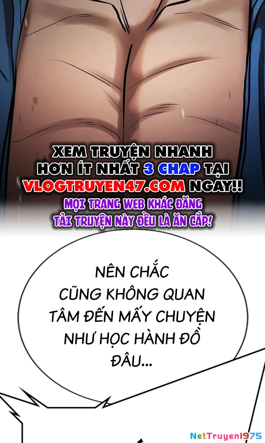 Goo Sera Chapter 23 - 70