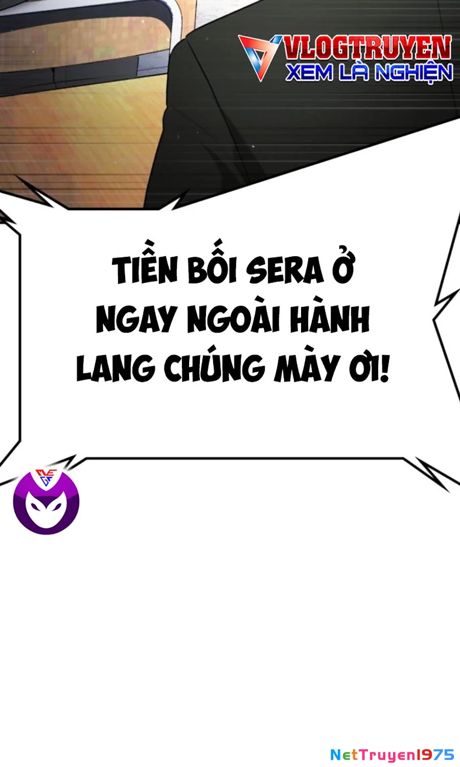 Goo Sera Chapter 23 - 72
