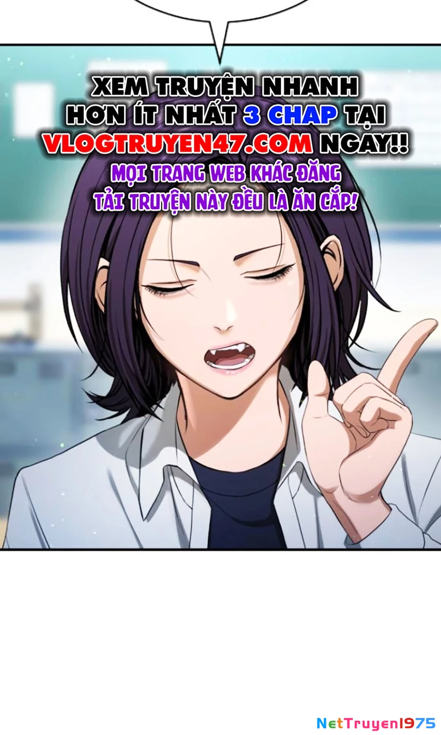 Goo Sera Chapter 23 - 88