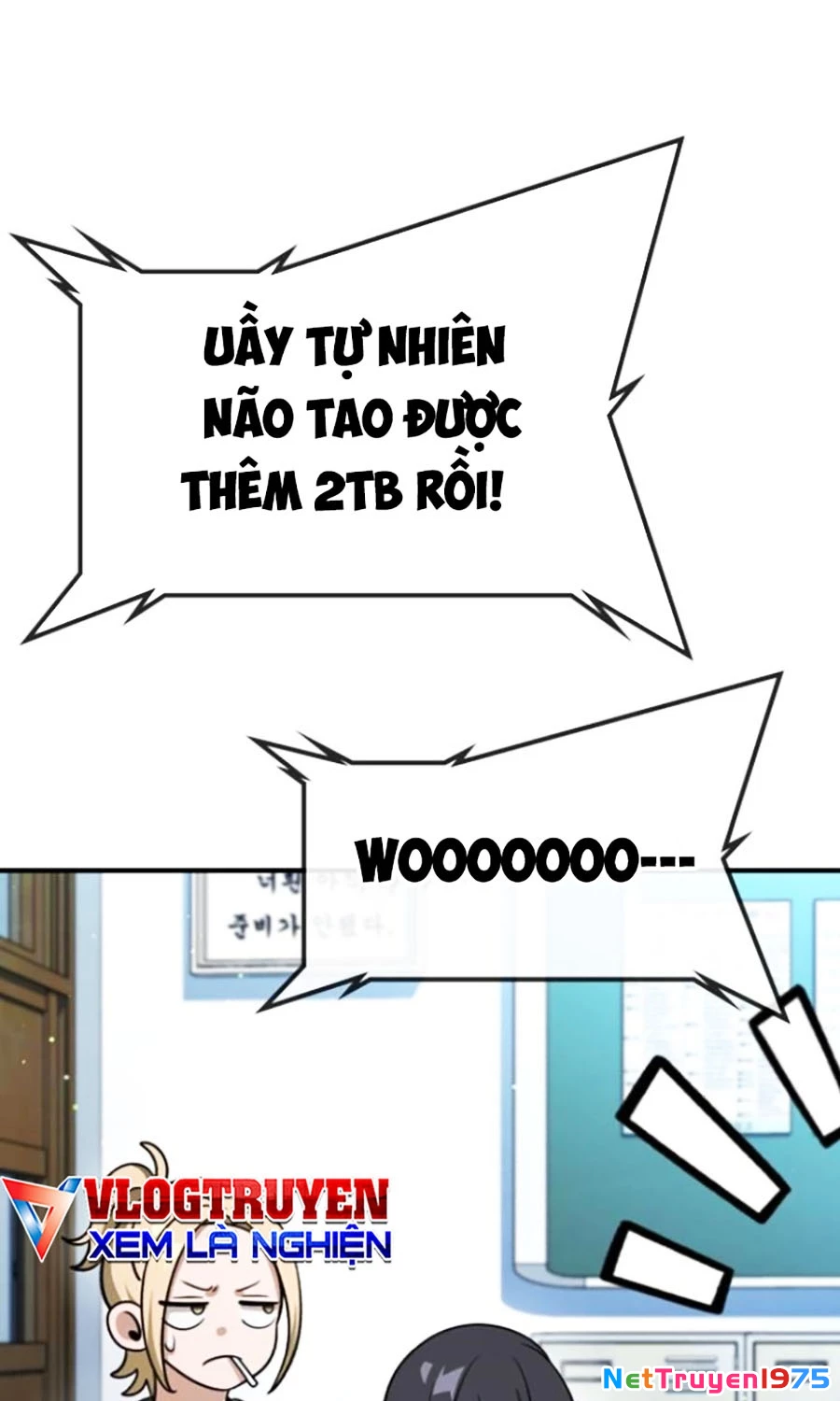 Goo Sera Chapter 23 - 89