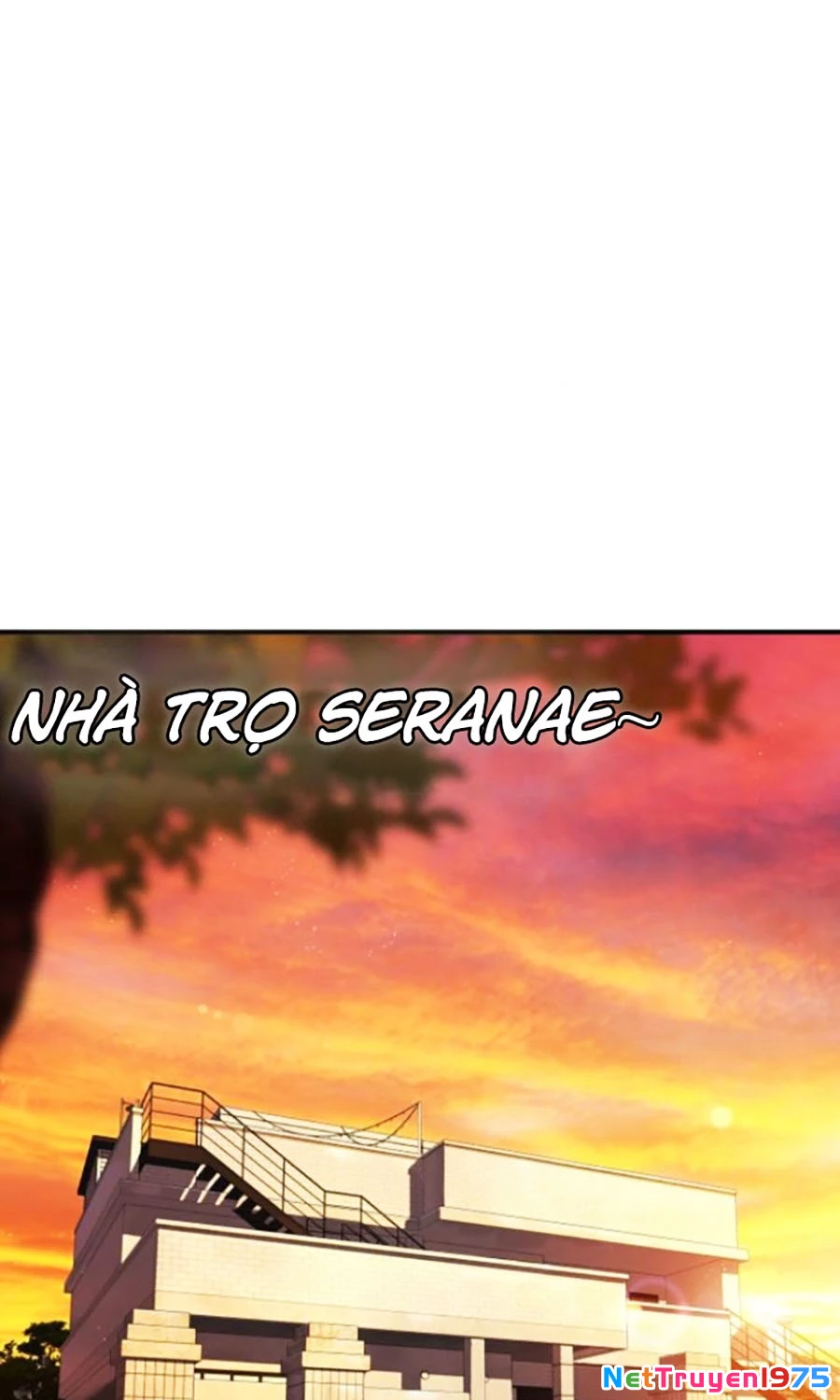 Goo Sera Chapter 23 - 91