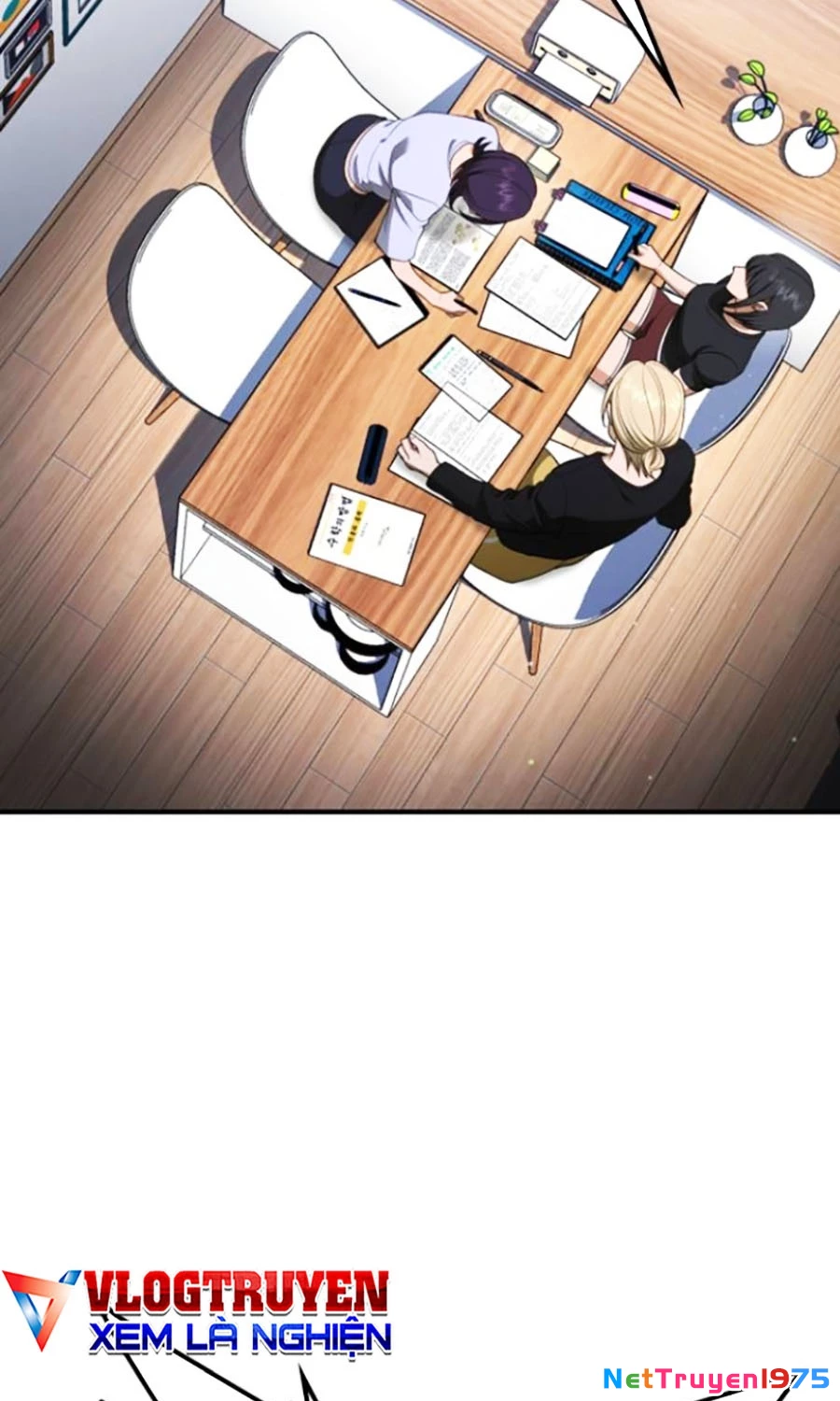 Goo Sera Chapter 23 - 93